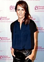 Annabeth Gish